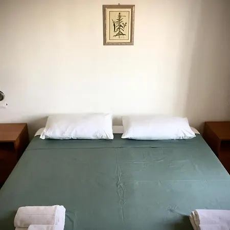 Holiday home Cirica *