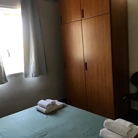 Cirica Holiday home *