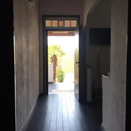 Holiday home Cirica *