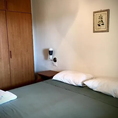 Holiday home Cirica *