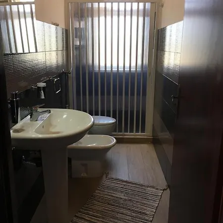 Cirica Holiday home