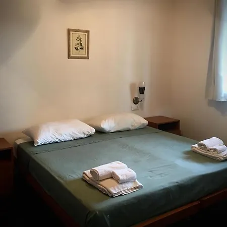 Holiday home Cirica *