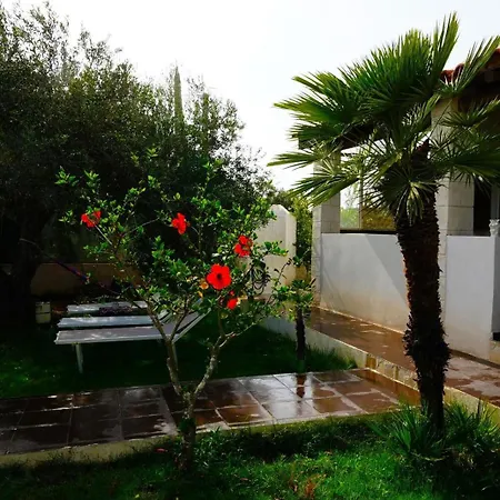 Holiday home Cirica